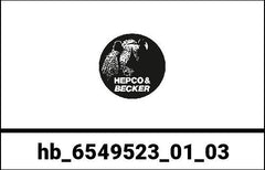hb_6549523_01_03