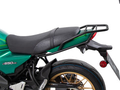 Hepco & Becker Tube rear rack for Kawasaki Z 650 RS (2022-) | 6582549 01 01