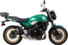 Hepco & Becker Tube rear rack for Kawasaki Z 650 RS (2022-) | 6582549 01 01