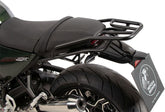Hepco & Becker Rear Carrier Tube Type – Black For BMW R 12 nineT (2024-) | 6586536 01 01