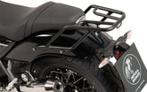 Hepco & Becker Rear Carrier Tube Type – Black For BMW R 12 (2024-) | 6586539 01 01
