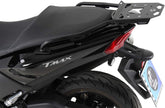 Hepco & Becker Minirack black for Yamaha T-Max 560/Tech Max (2020-) | 6604569 01 01