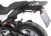 Hepco & Becker Minirack for BMW F 900 R (2020-) | 6606524 01 01