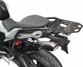 Hepco & Becker Minirack for BMW S 1000 XR (2020-) | 6606526 01 01