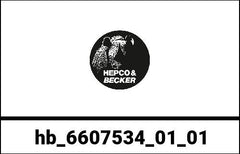 hb_6607534_01_01