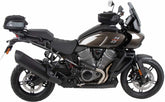 Hepco & Becker Minirack for Harley-Davidson Pan America (2020-) | 6607600 01 01