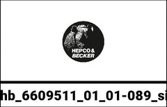 hb_6609511_01_01-089_si