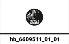 hb_6609511_01_01