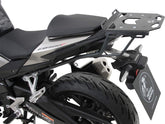 Hepco & Becker Minirack soft luggage rear rack for Honda CB 500 F (2019-) | 6609515 01 05