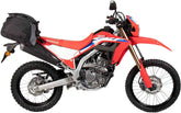 Hepco & Becker Minirack soft luggage rear rack for Honda CRF 300 L (2021-) | 6609534 01 01