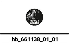 hb_661138_01_01