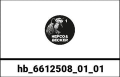 hb_6612508_01_01
