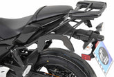 Hepco & Becker Easyrack topcasecarrier for Kawasaki Ninja 650 from 2017 | 6612528 01 01