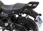 Hepco & Becker Easyrack topcasecarrier-black for Kawasaki Z 900 RS / Café / 2018 | 6612533 01 01