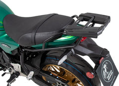 Hepco & Becker Easyrack topcasecarrier black for Kawasaki Z 650 RS (2022-) | 6612549 01 01