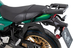 Hepco & Becker Easyrack topcasecarrier black for Kawasaki Z 650 RS (2022-) | 6612549 01 01