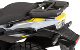 Hepco & Becker Easyrack Topcase Carrier Black For Suzuki V-Strom 800 (2024-) | 6613553 01 01