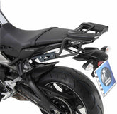 Hepco & Becker Easyrack topcasecarrier-black for Yamaha MT-09 until 2016 | 6614536 01 05