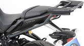 Hepco & Becker Easyrack topcasecarrier – anthracite for Yamaha MT-07 2014-2017 | 6614537 01 05