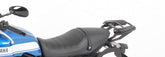 Hepco & Becker Easyrack topcasecarrier – black for Yamaha XJR 1300 from 2015 | 6614546 01 01