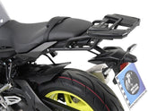 Hepco & Becker Easyrack topcasecarrier for Yamaha MT-10 from 2016 | 6614553 01 05