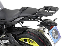 Hepco & Becker Easyrack topcasecarrier for Yamaha MT-10 from 2016 | 6614553 01 05
