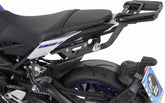 Hepco & Becker Easyrack Topcasecarrier for Yamaha MT-09 SP (2018-) | 6614558 01 05