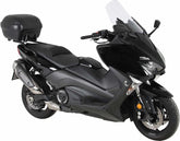 Hepco & Becker Easyrack topcasecarrier for Yamaha TMAX 530 / SX / DX (2018-) | 6614561 01 01