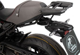 Hepco & Becker Easyrack Topcase Carrier For Yamaha XSR 900 (2022-) | 6614562 01 01