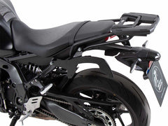 Hepco & Becker Easyrack topcasecarrier black for Yamaha MT-09 (2021-) | 6614573 01 01
