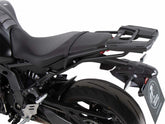 Hepco & Becker Easyrack topcasecarrier black for Yamaha MT-09 (2021-) | 6614573 01 01