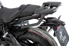 Hepco & Becker Easyrack topcasecarrier for Yamaha MT-10 (2022-) | 6614577 01 05