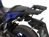Hepco & Becker Easyrack Topcase Carrier Black For Yamaha MT-09 / Y-AMT / SP (2024-) | 6614580 01 01