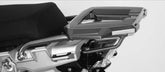 Hepco & Becker Easyrack topcasecarrier – black for BMW R 1200 GS | 661649 01 01