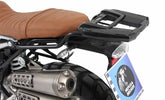 Hepco & Becker Easyrack topcasecarrier for BMW R nineT Scrambler from 2016 | 6616502 01 01