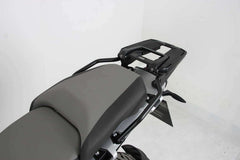 Hepco & Becker Easyrack topcasecarrier – black for BMW R1250GS Adventure (2019-) | 6616519 01 01