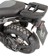 Hepco & Becker Easyrack Topcase Carrier Black For BMW R 1300 GS (2023-) | 6616532 01 01