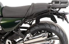 Hepco & Becker Easyrack Topcase Carrier Black For BMW R 12 nineT (2024-) | 6616536 01 01