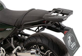 Hepco & Becker Easyrack Topcase Carrier Black For BMW R 12 nineT (2024-) | 6616536 01 01