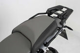 Hepco & Becker Easyrack topcasecarrier-black for BMW R 1200 GS Adventure from 2014 | 661671 01 01