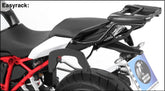 Hepco & Becker Easyrack topcasecarrier – black for BMW R 1200 RS from 2015 | 661677 01 01
