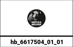 hb_6617504_01_01
