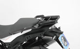 Hepco & Becker Easyrack topcasecarrier – black for KTM 1290 Super Adventure from 2014 | 6617533 01 01