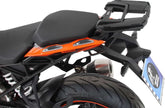 Hepco & Becker Easyrack topcasecarrier for KTM 1290 Super Duke GT from 2016 | 6617541 01 01