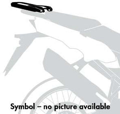 hb_6617673-01-01