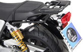 Hepco & Becker Easyrack topcasecarrier-black for Honda CB 1100 EX / RS from 2017 | 6619502 01 01