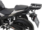 Hepco & Becker Easyrack topcasecarrier for Honda CB 500 F (2019-) | 6619515 01 05