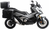 Hepco & Becker Easyrack topcasecarrier black for Honda X-ADV (2021-) | 6619531 01 01