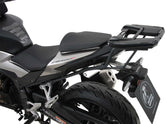 Hepco & Becker Easyrack Topcase Carrier For Honda CB 500 Hornet (2024-) | 6619545 01 05