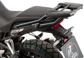 Hepco & Becker Easyrack Topcase Carrier For Honda NX 500 (2024-) | 6619546 01 05
